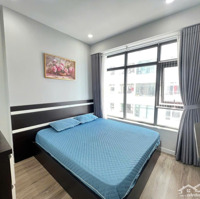 Bán Căn Hộ Biển Mường Thanh Viễn Triều