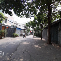 Bán Gấp Căn Nhà 1 Trệt 2 Lầu Hẻm 87 Đường Số 27, P. 6, Gò Vấp 11 Phòng Cho Thuê - Giá Bán 6.98 Tỷ