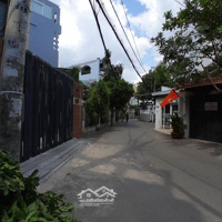 Bán Gấp Căn Nhà 1 Trệt 2 Lầu Hẻm 87 Đường Số 27, P. 6, Gò Vấp 11 Phòng Cho Thuê - Giá Bán 6.98 Tỷ