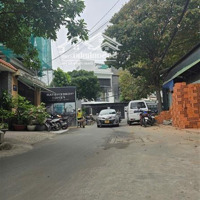 Bán Gấp Căn Nhà 1 Trệt 2 Lầu Hẻm 87 Đường Số 27, P. 6, Gò Vấp 11 Phòng Cho Thuê - Giá Bán 6.98 Tỷ