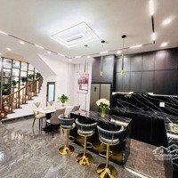Siêu Hiếm Phố Đền Lừ, Quận Hoàng Mai. Phân Lô, Ngõ Ô Tô Tránh, Thông Kinh Doanh. Mặt Tiền Khủng.