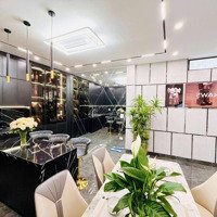 Siêu Hiếm Phố Đền Lừ, Quận Hoàng Mai. Phân Lô, Ngõ Ô Tô Tránh, Thông Kinh Doanh. Mặt Tiền Khủng.