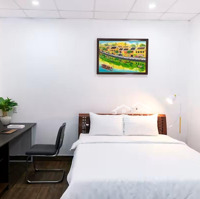 Nhà Vườn 2Pn- K211 Nguyễn Văn Thoại, 9,5 Tỷ, 85M2, 5P Đi Bộ Ra Biển Mỹ Khê