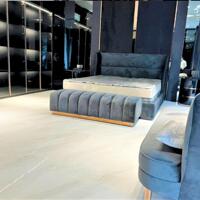 Bán biệt thự đơn lập Mỹ Kim 2 Phú Mỹ Hưng, Quận 7 19x17m (320m²).