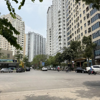 Kđtm Văn Khê, Hà Đông 83M2 Giá Chỉ 19Ty8 Mặt Trục Chính - Kinh Doanh-Giá Đầu Tư