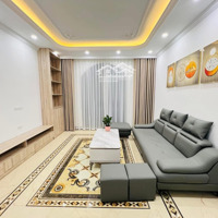 Kđtm Văn Khê, Hà Đông 83M2 Giá Chỉ 19Ty8 Mặt Trục Chính - Kinh Doanh-Giá Đầu Tư