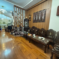 Bán Nhà Riêng Đội Cấn-Ba Đình, Ngõ Thông, Phân Lô Quân Đội,Ôtô Đỗ Cửa, Ô Chờ Thang Máy. 70M, 4Tầng