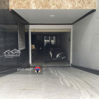 Bán Nhà Phố Đẹp 5X20 Hầm, 4 Tầng, Sân Thượng Giá Chỉ 19 Tỷ Sổ Hồng Riêng!