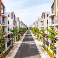 Quỹ Căn Đầu Tư Giá Tốt Vinhomes Ocean Park 3 - Ưu Đãi Chiết Khấu 14.5% Trong Hôm Nay Liên Hệ: 0911688033