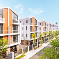 Quỹ Căn Đầu Tư Giá Tốt Vinhomes Ocean Park 3 - Ưu Đãi Chiết Khấu 14.5% Trong Hôm Nay Liên Hệ: 0911688033