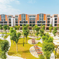 Quỹ Căn Đầu Tư Giá Tốt Vinhomes Ocean Park 3 - Ưu Đãi Chiết Khấu 14.5% Trong Hôm Nay Liên Hệ: 0911688033