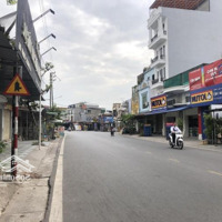 Bán Gấp Nhà Mặt Phố 4,5 Tỷ, 116,8M2 Tại Đường 17B, An Hòa, An Dương, Hải Phòng