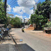 Bán Khuôn Đất Mặt Tiền Gần Chợ Bà Chiểu - Phan Văn Trị - 520M2 - Txd Hầm 6 Tầng Chỉ 86 Triệu/M2