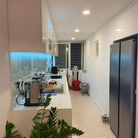 Bán Căn Hộ Grand View Phú Mỹ Hưng, Quận 7. Nhà Mới Đẹp, Full Nt, Sổ Hồng, 118M2, 3 Phòng Ngủgiá Tốt 10 Tỷ.