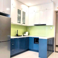 Căn Hộ Tặng Cảm Hứng Mỗi Sáng Full Đồ Xịn, View Thoáng Tuyệt Vời - Chỉ Với 2.38 Tỷ