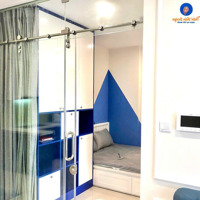 Căn Hộ Tặng Cảm Hứng Mỗi Sáng Full Đồ Xịn, View Thoáng Tuyệt Vời - Chỉ Với 2.38 Tỷ