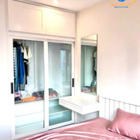 Căn Hộ Tặng Cảm Hứng Mỗi Sáng Full Đồ Xịn, View Thoáng Tuyệt Vời - Chỉ Với 2.38 Tỷ