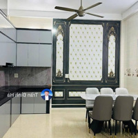 Nhà 4 Tầng Khu B, Yên Nghĩa, 50M2, Mt4.4M, 11.95 Tỷ. Liên Hệ: 0886743366