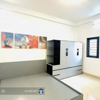 Nhà 4 Tầng Khu B, Yên Nghĩa, 50M2, Mt4.4M, 11.95 Tỷ. Liên Hệ: 0886743366