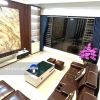 Nhà 4 Tầng Khu B, Yên Nghĩa, 50M2, Mt4.4M, 11.95 Tỷ. Liên Hệ: 0886743366
