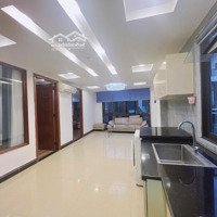 Chủ Gởi Bán Mặt Tiền Chế Lan Viên Nhs Tpđn