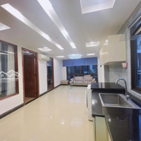 Chủ Gởi Bán Mặt Tiền Chế Lan Viên Nhs Tpđn