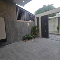 Bán Nhà Xây Mới 5 Tầng Dtsd Gần 400M, Ngang 5M Chuẩn 5 Tầng (5X17) Đg Thạnh Xuân 25, Quận 12, Hcm