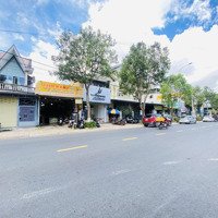 Bán Gấp Mặt Tiền Kinh Doanh Sầm Uất Nguyễn Đình Chiểu Đà Lạt Cách Hồ Xuân Hương 2 Phút 371M2, 43 Tỷ