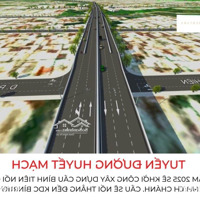 Chính Chủ Cần Bán Kho - Vị Trí Đắc Địa, Đầu Tư Sinh Lời Ngay