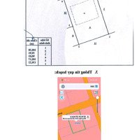 Bán Kho, Nhà Xưởng Tại Xã Tam An, Long Thành, Đồng Nai, Giá Ưu Đãi Chỉ Với 130 Tỷ, 15000 M2