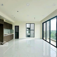 Cho Thuê Căn Hộ Diamond Centery 3 Phòng Ngủ(120M2, 121M2) - Dự Án Celadon City Tân Phú