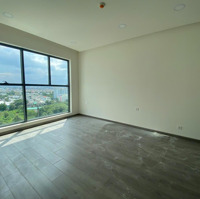 Cho Thuê Căn Hộ Diamond Centery 3 Phòng Ngủ(120M2, 121M2) - Dự Án Celadon City Tân Phú