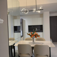 Cập Nhật Giá Cho Thuê Căn Hộ Diamond Centery 2 Phòng Ngủ(86M2, 96M2) - Dự Án Celadon City Tân Phú