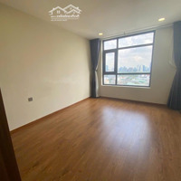 Cần Cho Thuê Căn Hộ De Capella 95M2 3 Phòng Ngủgiá Chỉ 16 Triệu, Căn Góc View Đẹp. Lh Xem Nhà 0906385525