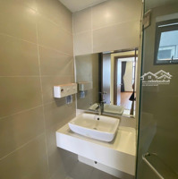 Cần Cho Thuê Căn Hộ De Capella 95M2 3 Phòng Ngủgiá Chỉ 16 Triệu, Căn Góc View Đẹp. Lh Xem Nhà 0906385525