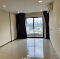 Cần Cho Thuê Căn Hộ De Capella 95M2 3 Phòng Ngủgiá Chỉ 16 Triệu, Căn Góc View Đẹp. Lh Xem Nhà 0906385525