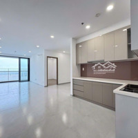 Chính Chủ Cần Cho Thuê Căn Hộ 3 Phòng Ngủ 3 Vệ Sinh 99M2 Tạimặt Tiềneastmark City Giá 8 Triệu