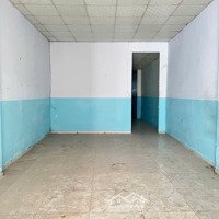 Cho Thuê Nhàhẽm Xe Hơilê Đức Thọ, P15, Q. Gò Vấp
