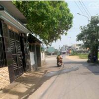 BÁN ĐẤT TỊNH HÀ GẦN TRUNG TÂM CHỢ MỚI - TỊNH HÀ - LH 034 846 8889