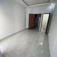 Cho Thuê Nhàhẽm Xe Hơi58/5A Phan Chu Trinh - Bạch Đằng - 4X12M - 3 Lầu - 4Pn