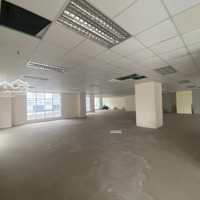 Đẹp Nhất Cho Thuê Nhà Mặt Phố Võ Chí Công 110M2X3 Tầng, Mặt Tiền 8M Phù Hợp Kinh Doanh Mọi Mô Hình