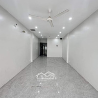 Đẹp Nhất Cho Thuê Nhà Mặt Phố Võ Chí Công 110M2X3 Tầng, Mặt Tiền 8M Phù Hợp Kinh Doanh Mọi Mô Hình
