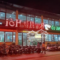 Cầu Giấy Cho Thuê Nhà Mặt Phố Nguyễn Khang 150M2 Mặt Tiền 8M Phù Hợp Nhà Hàng, Bia, Cafe, Trà Sữa