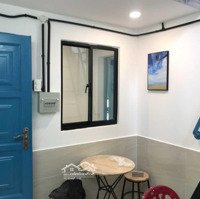 Cho Thuê Phòng Đầy Đủ Nội Thất Gần Q1, 2 Vinhomes Landmark Đầu Tháng 4 Sằn Sàng Chuyển