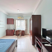Cho Thuê Phòng Trọ 30M2, Giá Siêu Hời 5 Triệu Tại Lý Chính Thắng, Võ Thị Sáu, Q3, Hcm