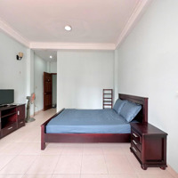 Cho Thuê Phòng Trọ 30M2, Giá Siêu Hời 5 Triệu Tại Lý Chính Thắng, Võ Thị Sáu, Q3, Hcm