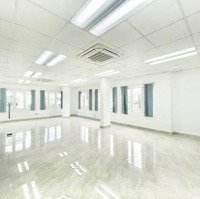 Bóc Tem Sàn Văn Phòng Mặt Phố Đốnh Đa 110M Giá Chỉ 17 Triệu Đẹp Keng