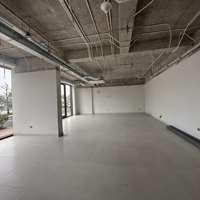 Cho Thuê Sàn Thương Mại Tại Khai Sơn City Làm Showrom, Văn Phòng, Spa, Vị Trí Đắc Địa