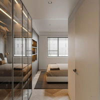 Chuẩn 4,7 Tỷ - 82M2 Gia Đình Tôi Bán Gấp Căn 2012 Tại Samsora, Full Đồ, Sẵn Sổ Liên Hệ: 0395319468