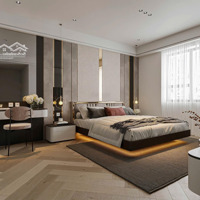Chuẩn 4,7 Tỷ - 82M2 Gia Đình Tôi Bán Gấp Căn 2012 Tại Samsora, Full Đồ, Sẵn Sổ Liên Hệ: 0395319468